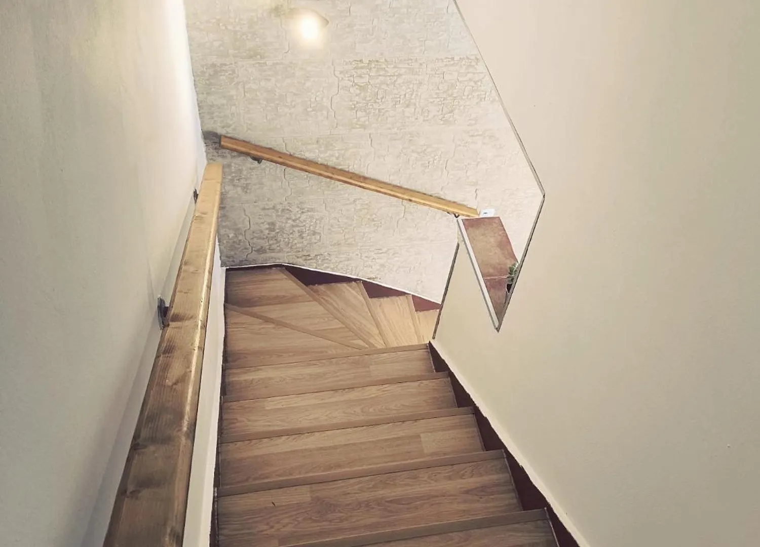 Apartmán Casita Costa De Antigua