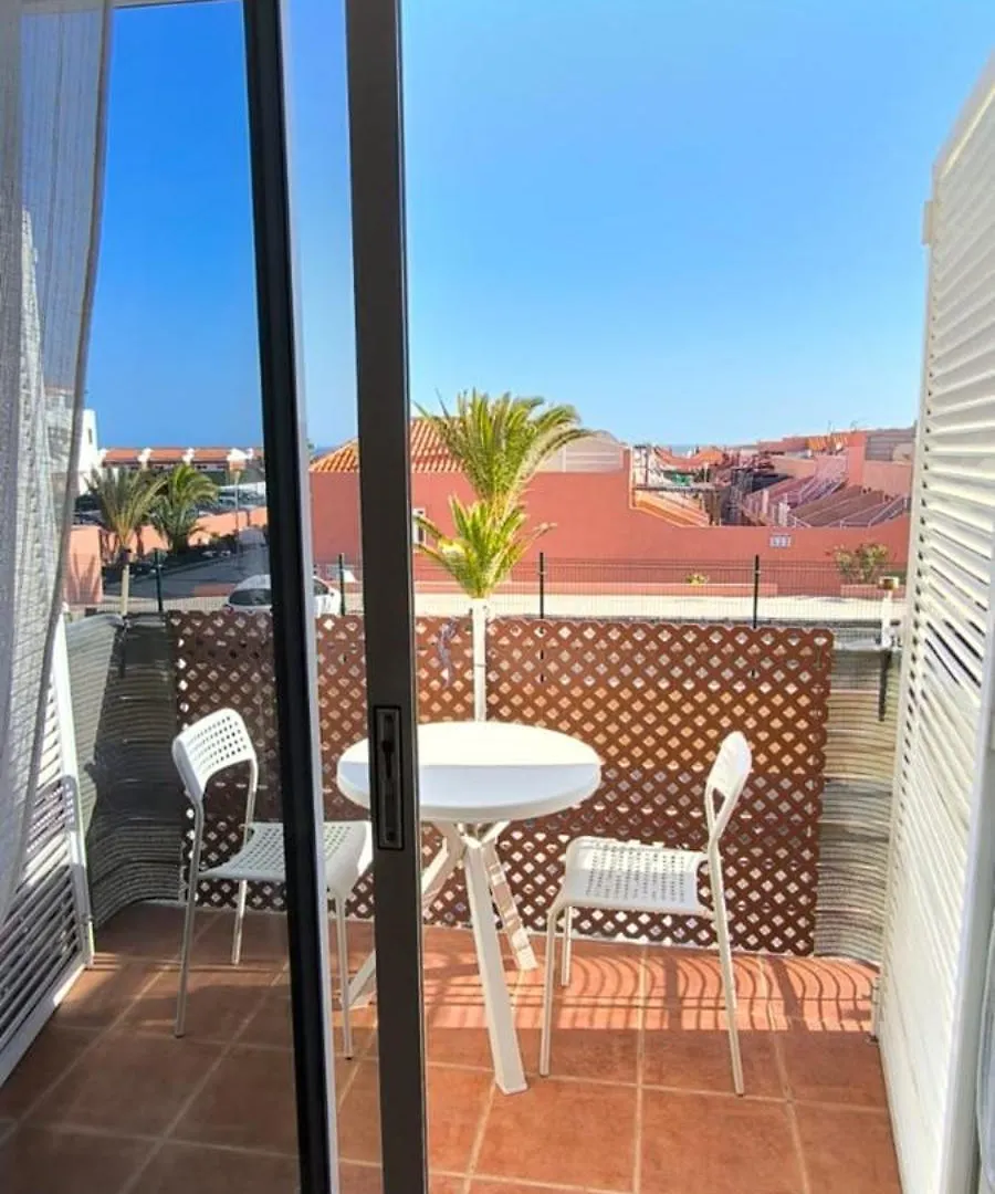 Casita Costa De Antigua location